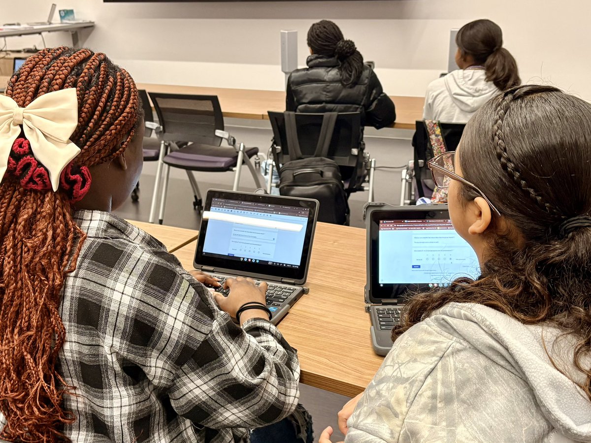 growinggiftedco's tweet photo. In the market for a new home?  Have these @ForestMeadowMS GT 6th graders got a deal for you…on Mars!  🚀

#RISDDreamBig @RISDCCR @JBurgessRISDSci @kristinleeper9 @IamBranum https://t.co/GK3tlhu2Mb