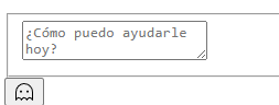 Fruu tweet media