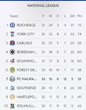 Chris Phillips tweet media