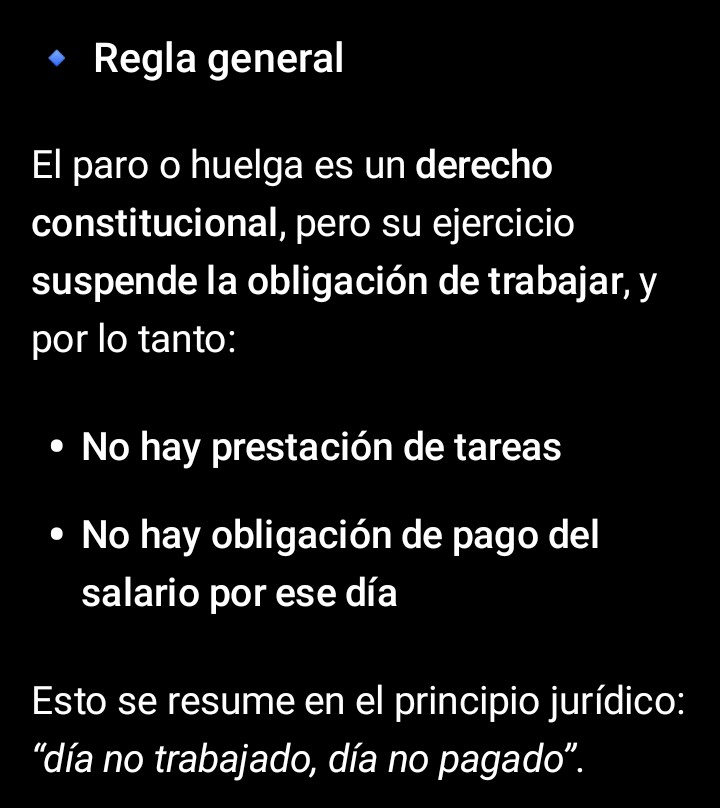 StrackNorm82592's tweet photo. @rodoaguiar @madorni @ateprensa https://t.co/J3hsrP8MN3