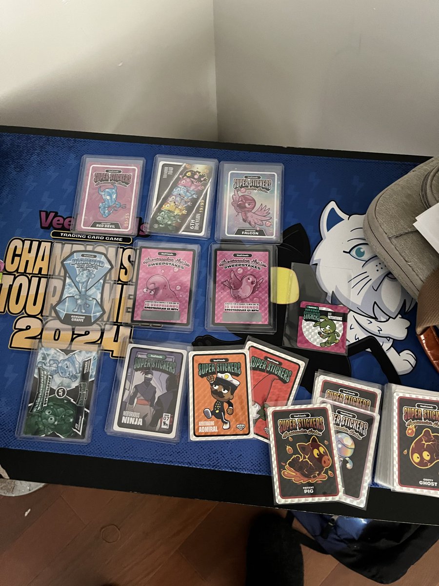 ilir …(ill-er) tweet media