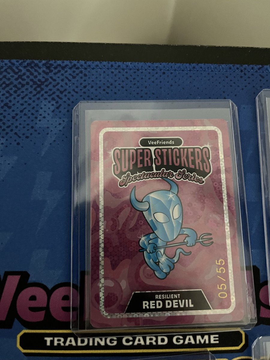 ilir …(ill-er) tweet media