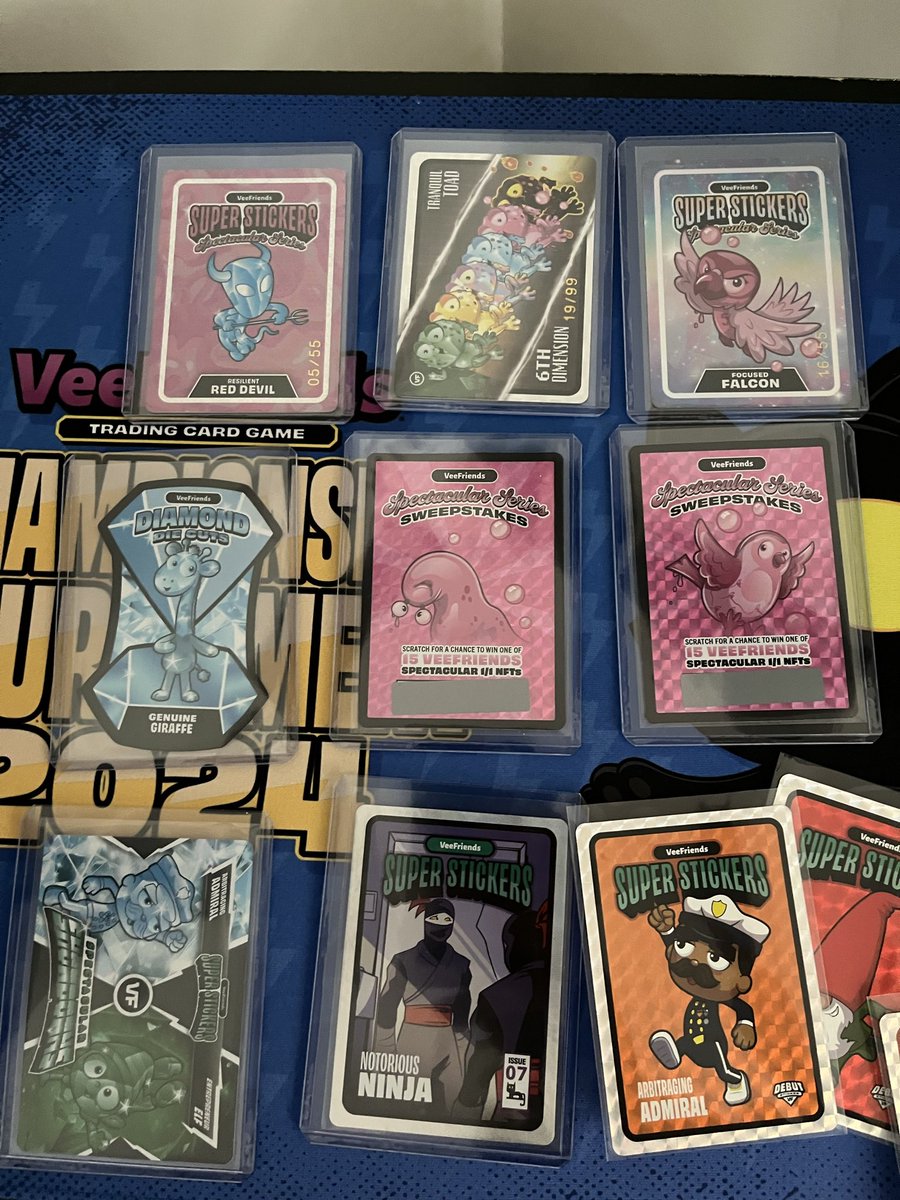 ilir …(ill-er) tweet media