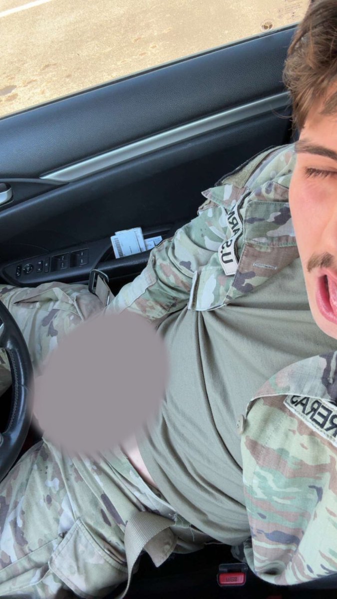 socio_pathic_'s tweet photo. Too horny to make it home first 
🫦💦 #gay #mlm #atx #nsfw https://t.co/zcCzIDmzQc