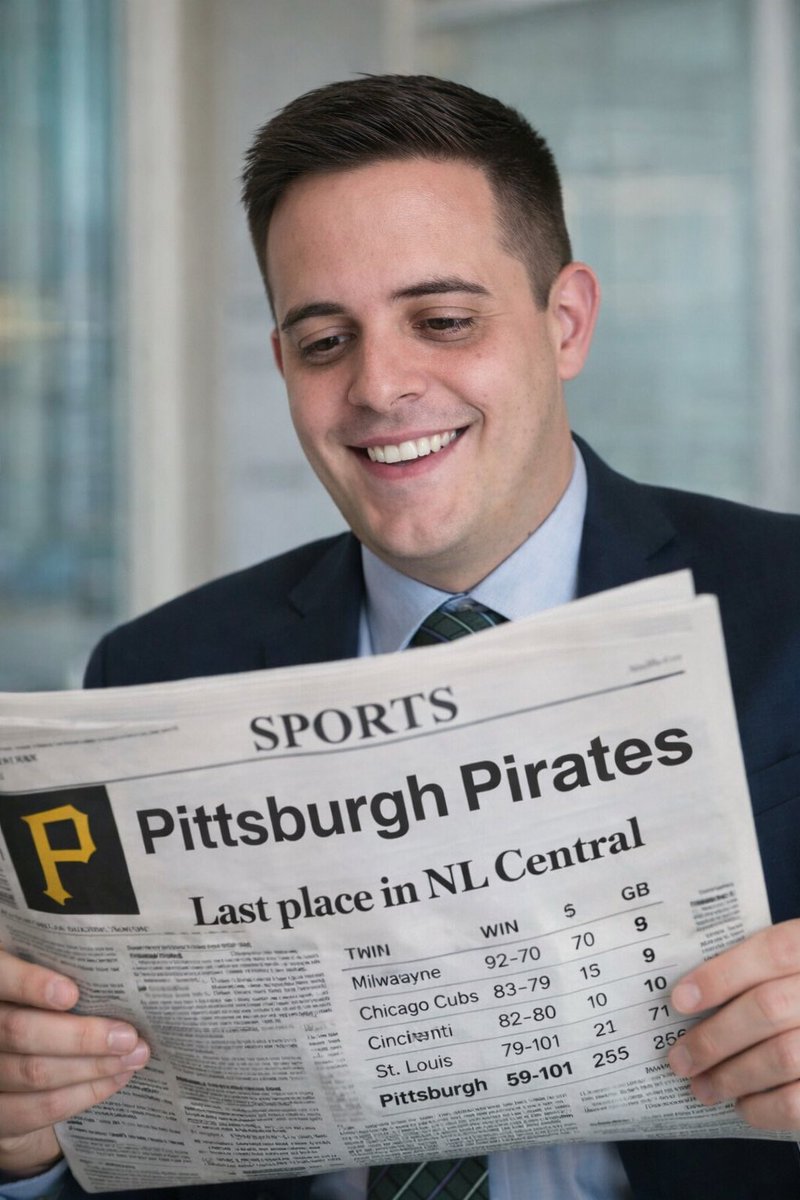 The_Gildz tweet media