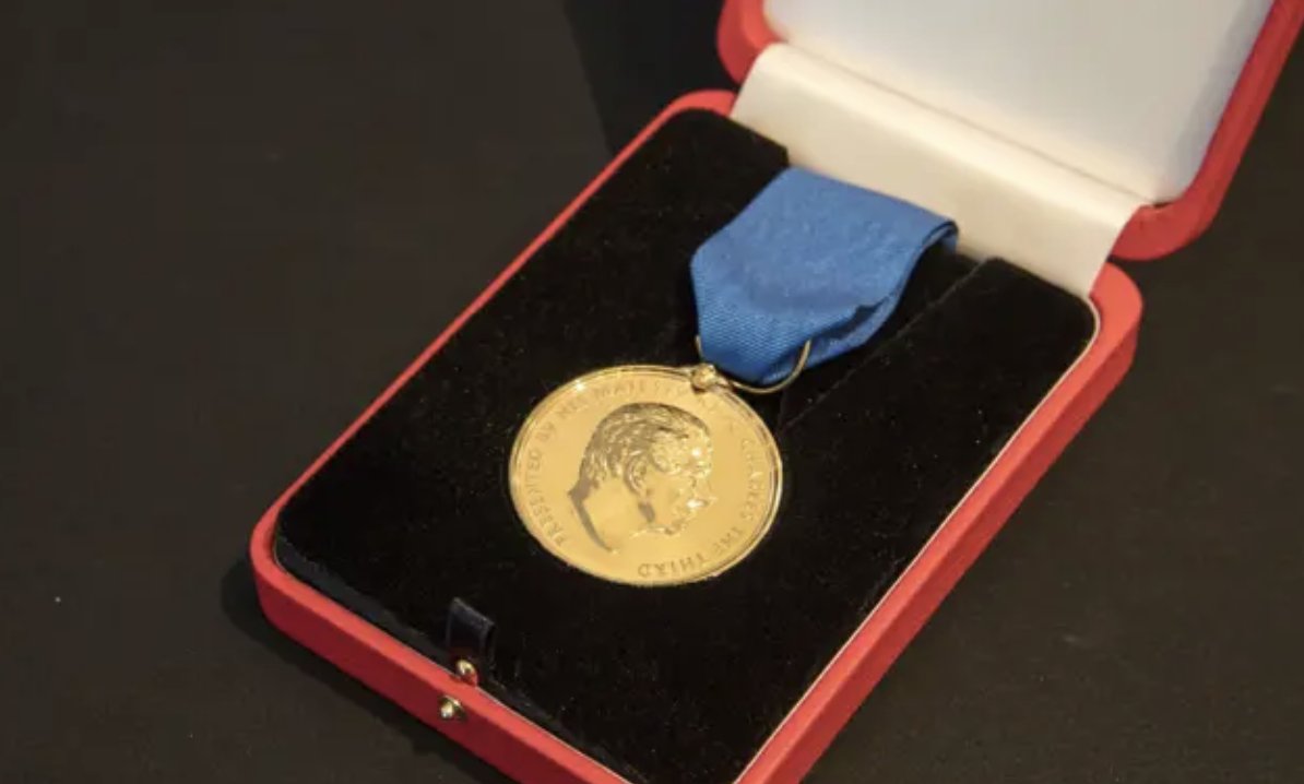 LaD 🌍2️⃣ tweet media