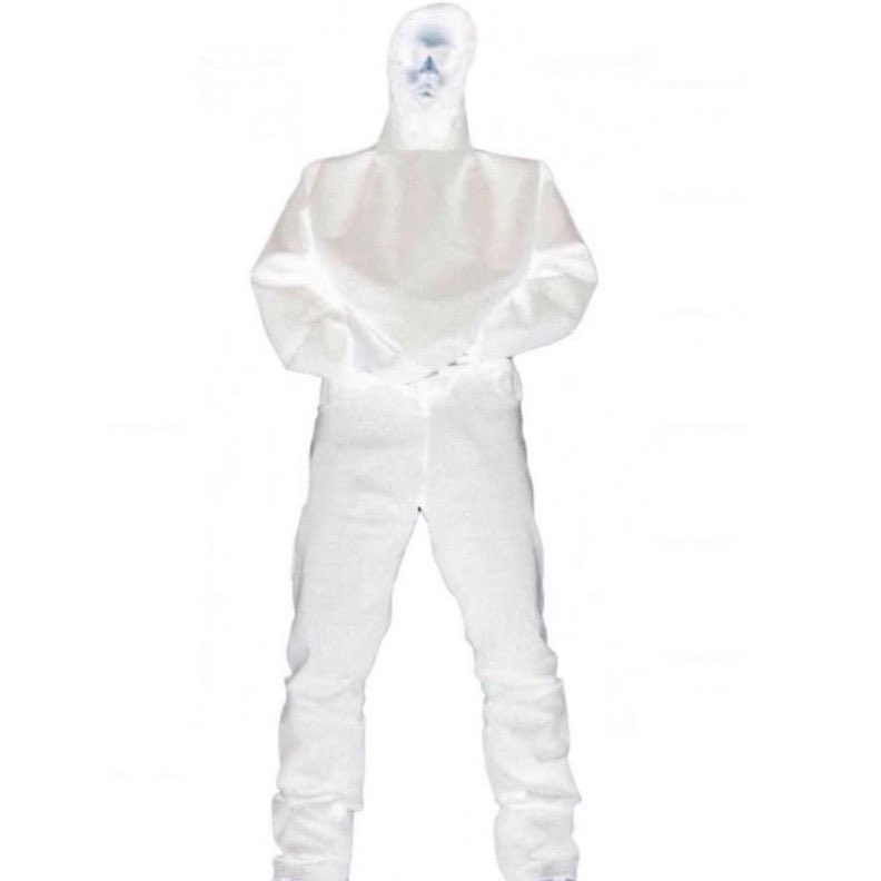 YE CONCERT IN DUBAI CONFIRMED 🚨✅

This will mark his first *official* performance there!