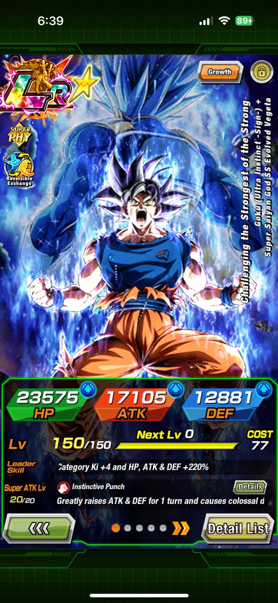 Thatotakuguy758 tweet picture