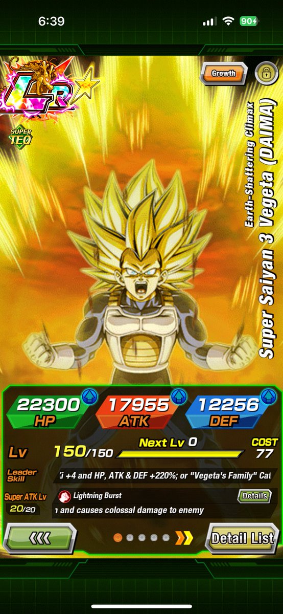 Thatotakuguy758 tweet picture