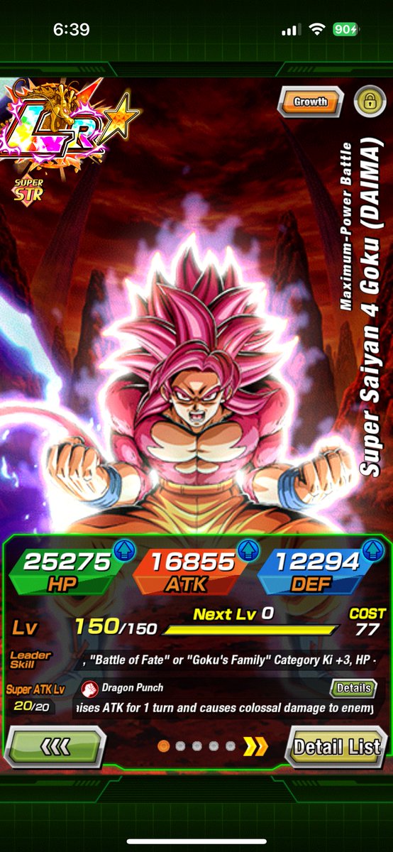 Thatotakuguy758 tweet picture