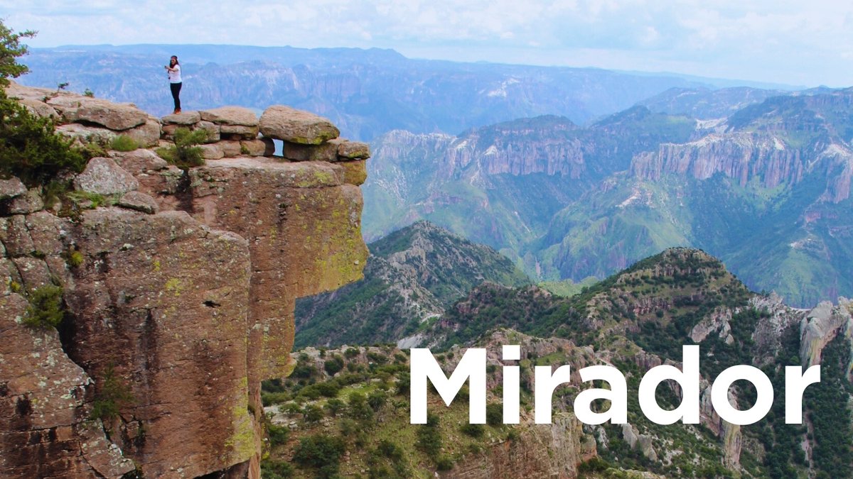 Chepe Express tweet media