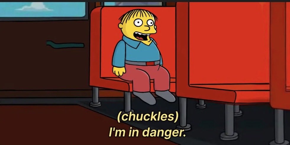 Run The Damn Ball tweet media