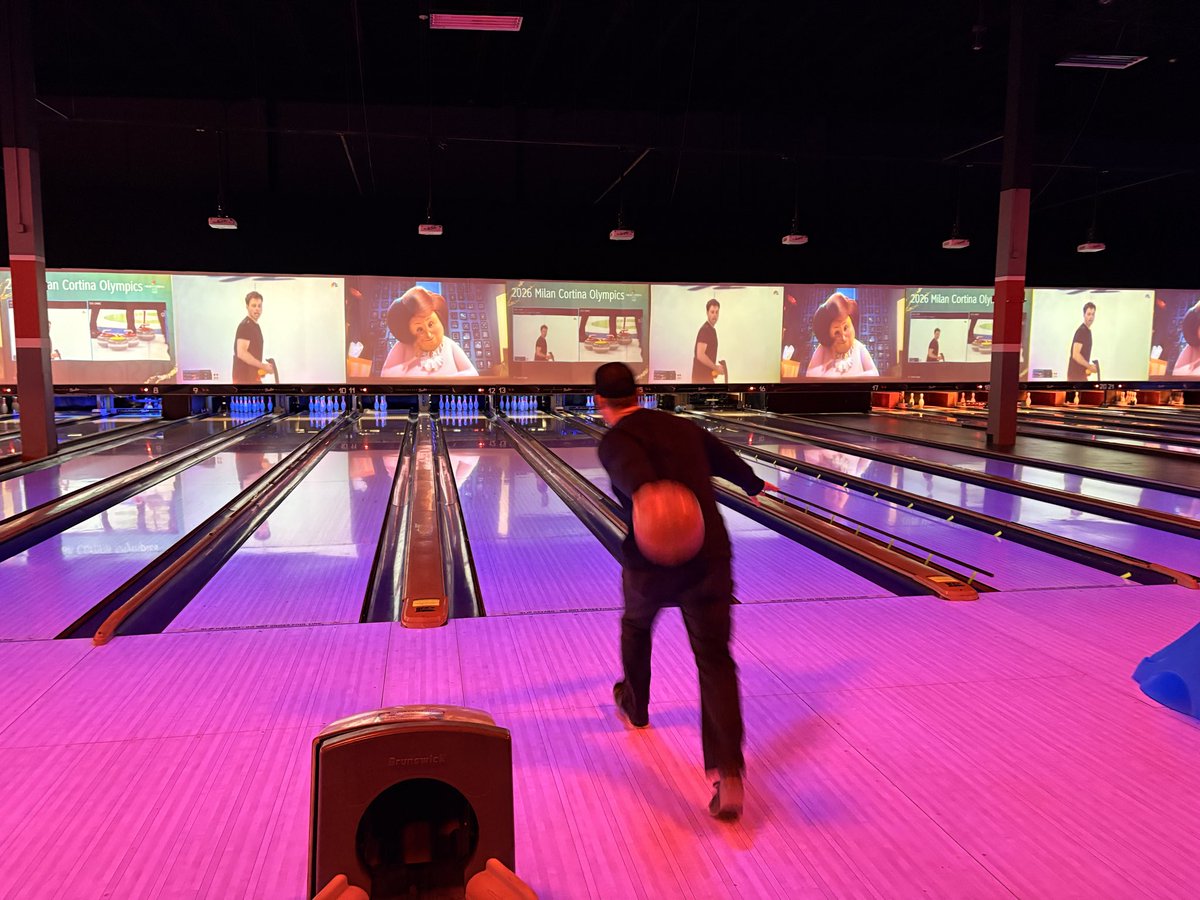 Matt McIntosh tweet media