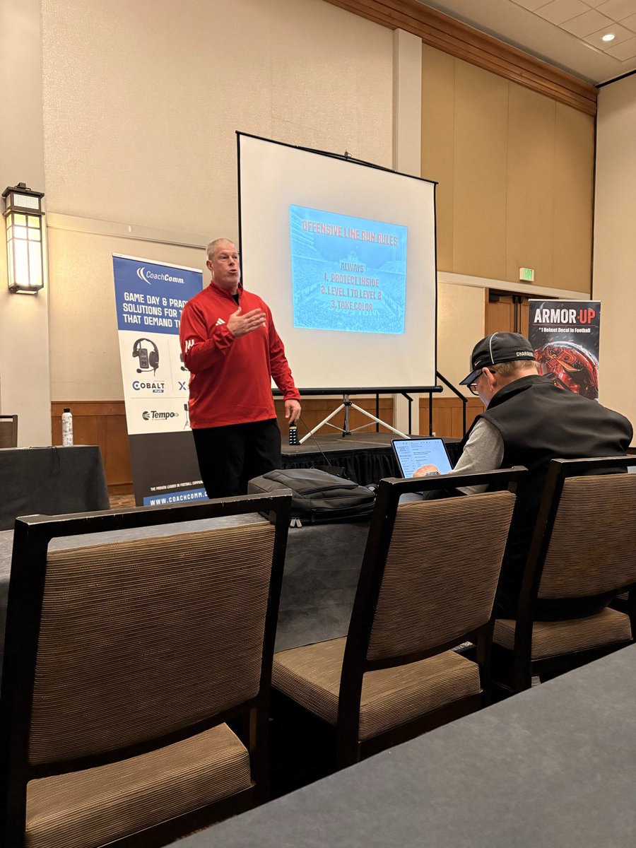 Matt McIntosh tweet media