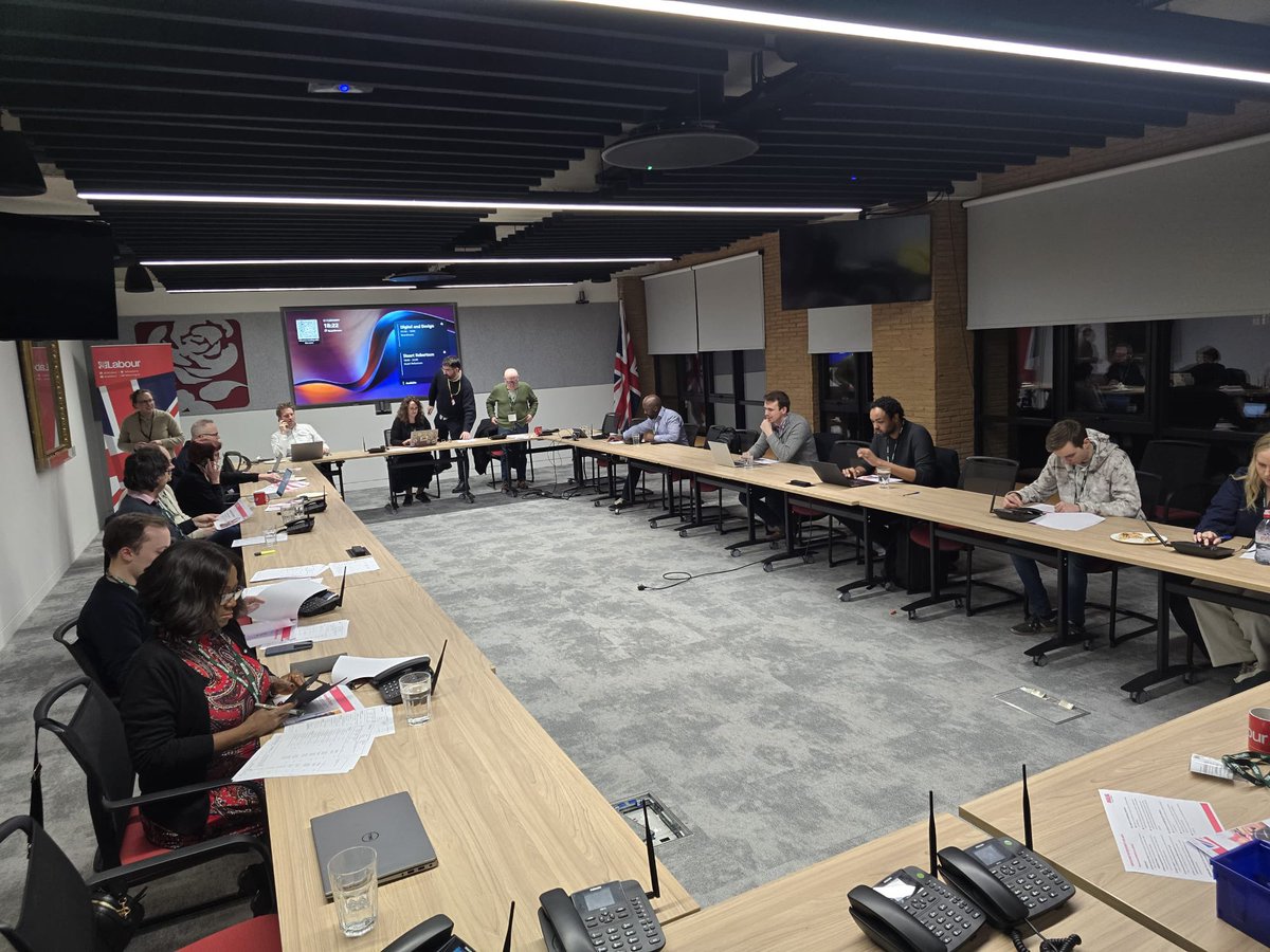 Abdi Mohamed tweet media