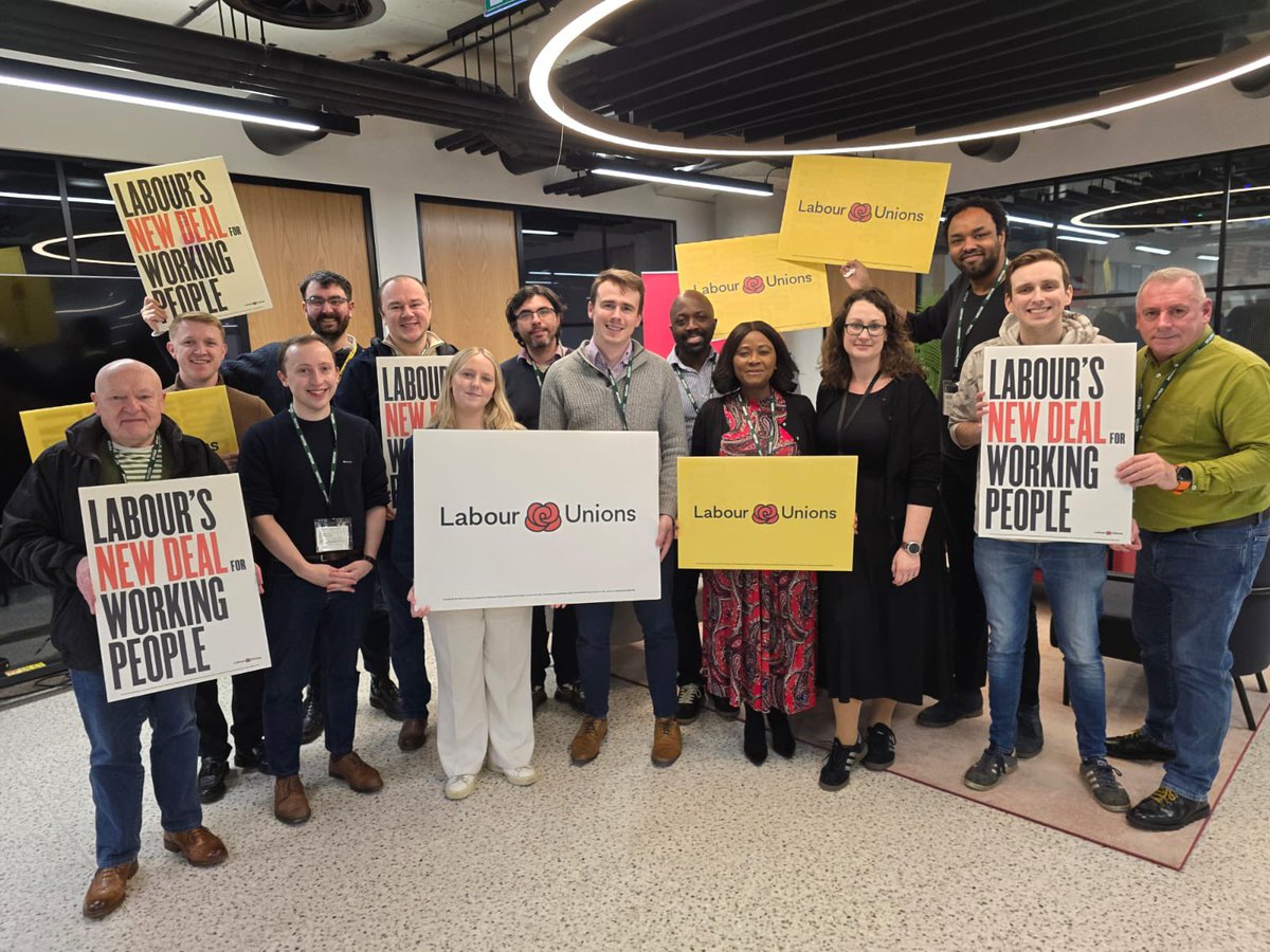 Abdi Mohamed tweet media