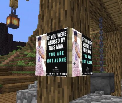 SUGAR RUSH(asya) tweet media