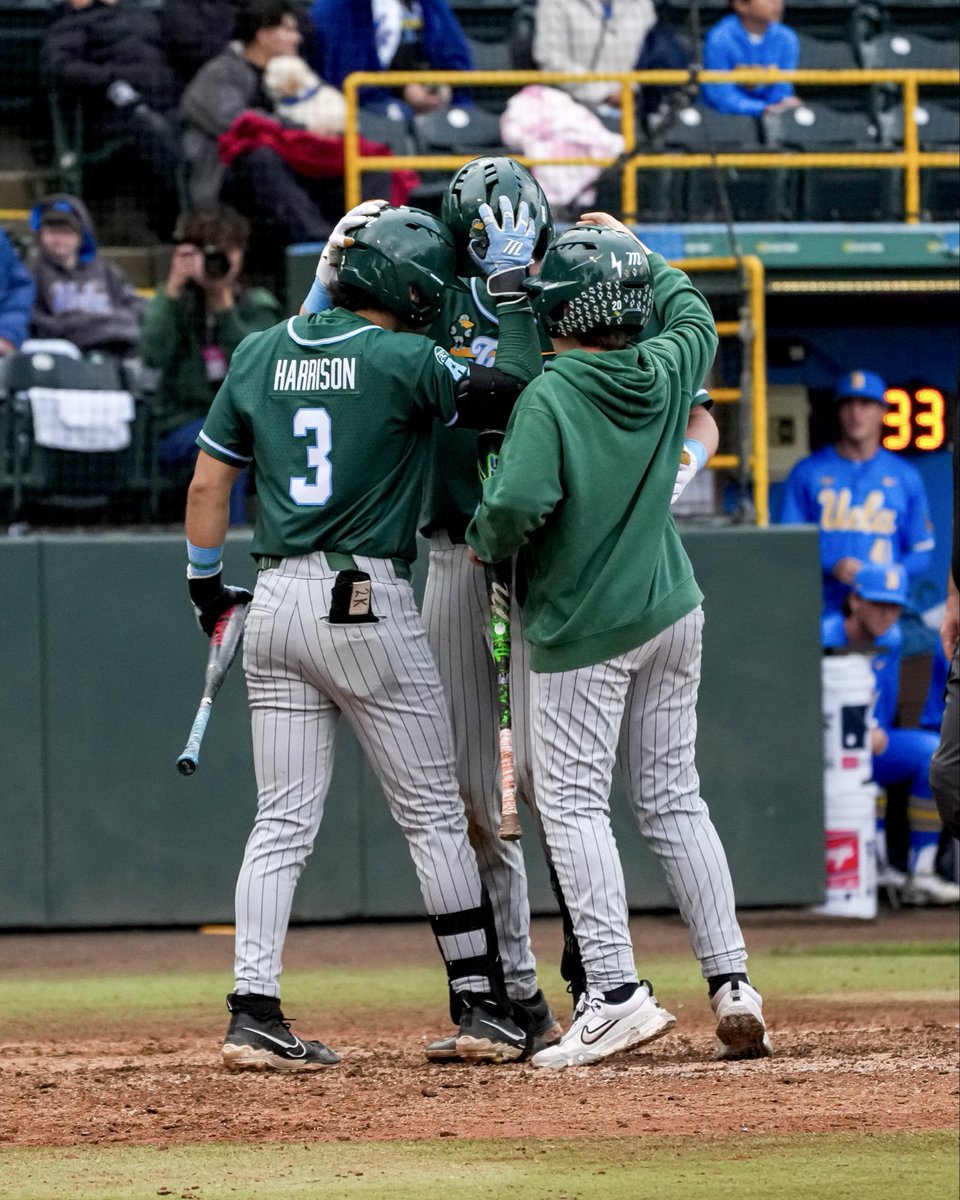 GreenWaveBSB's tweet photo. bday bomb 💣 

#RollWave https://t.co/rAqsdeZlph