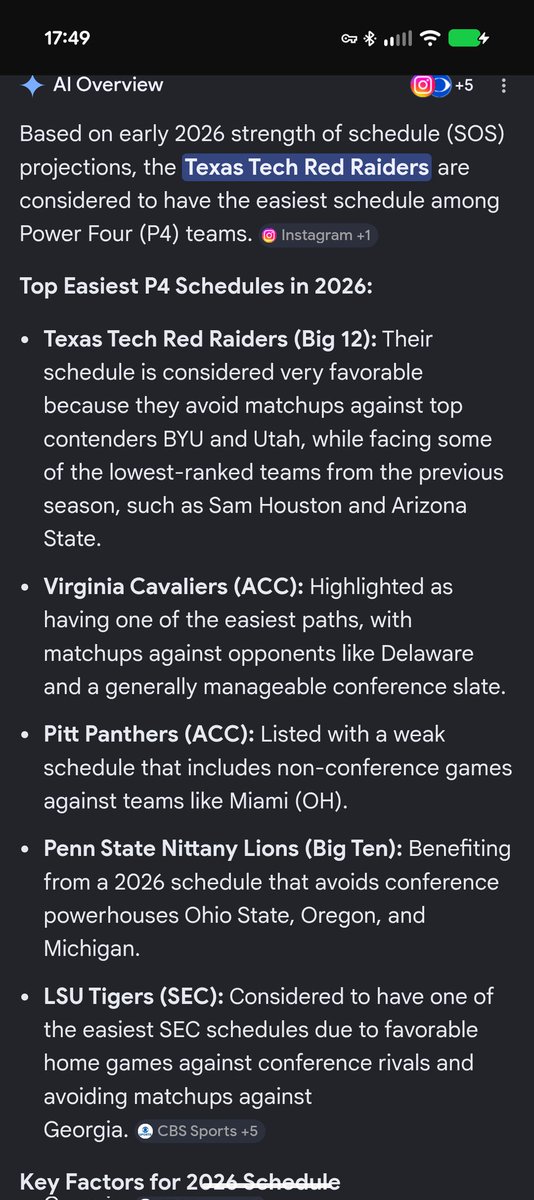 Jeff Phillips tweet media