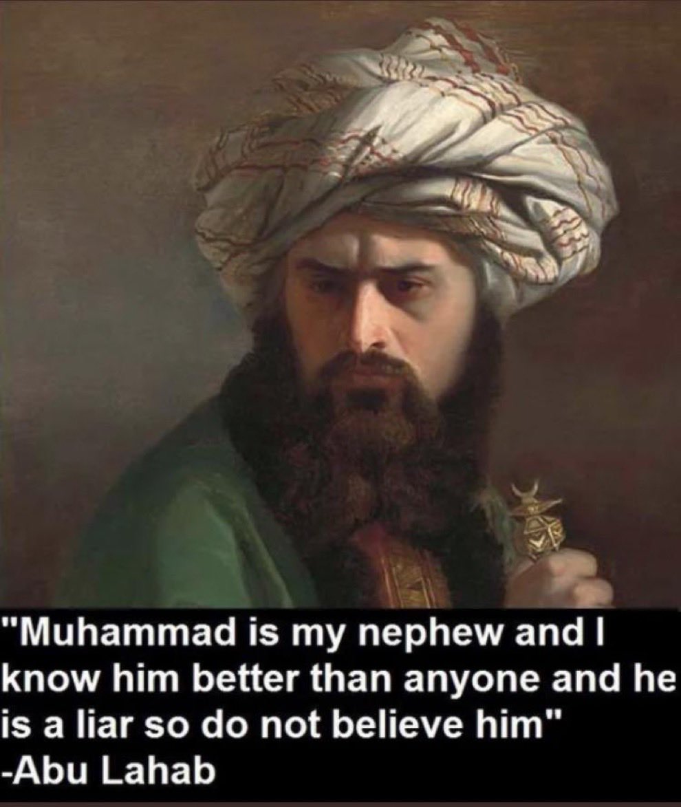 MikeJohn888 tweet media