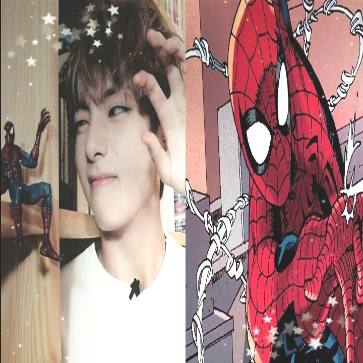 ruleta w 🍓
            10 rbx

-@ a @/cctaefans y a mutis
-fav &amp; rt