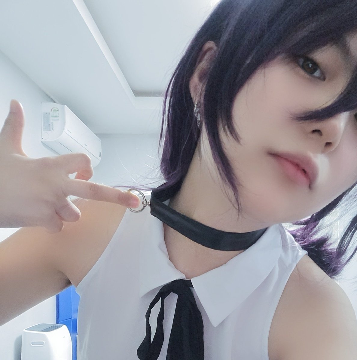 RIU (@RIU_cosp) / Posts / X