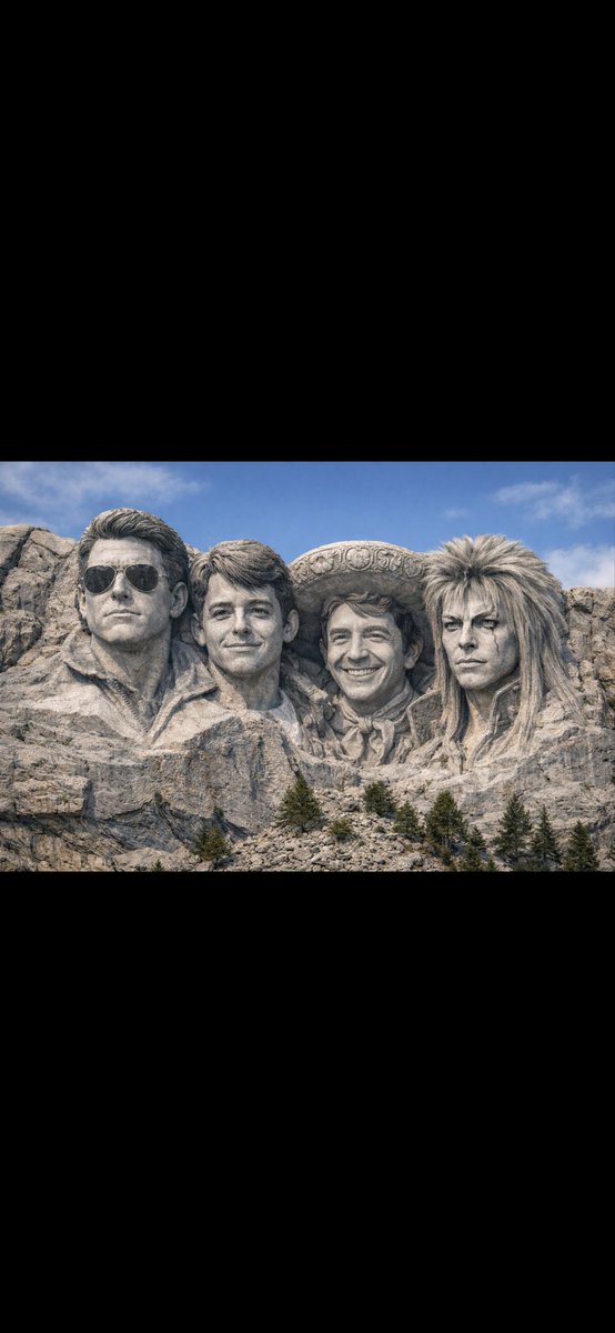 Jake Swallow tweet media