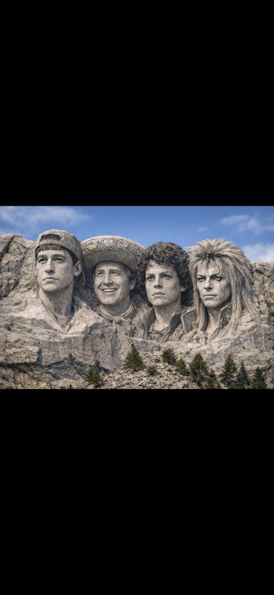 Jake Swallow tweet media