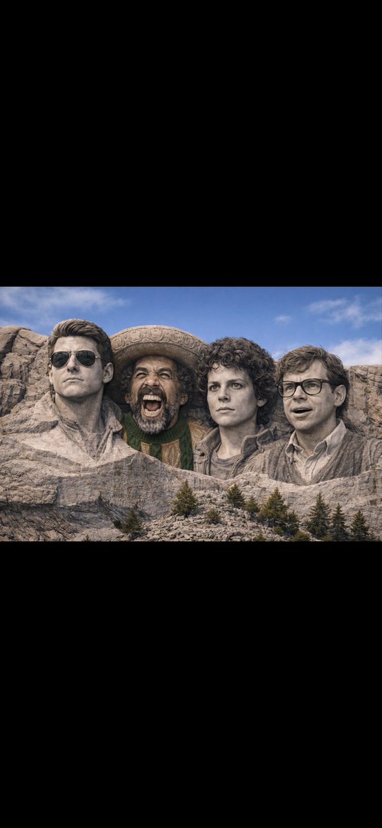 Jake Swallow tweet media