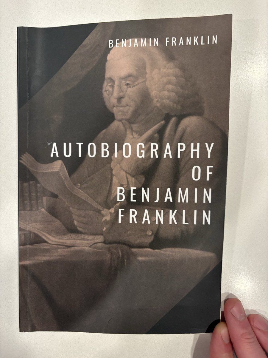 Tim Kenney tweet media