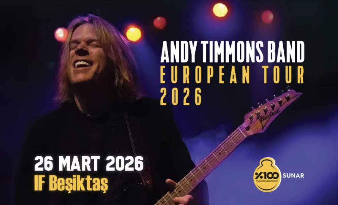 İstanbul’a gitmeye sebep kalmamışken, yine bir sebep çıktı. 🤦🏼‍♀️