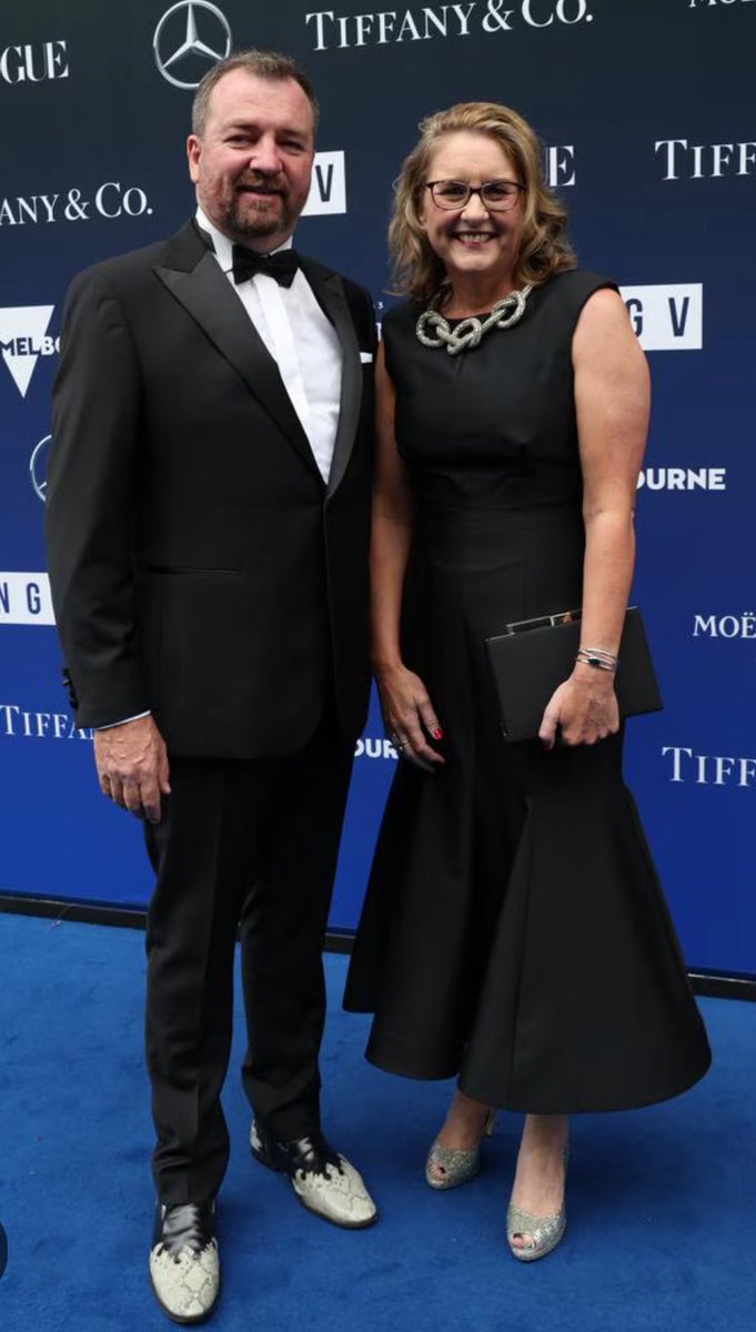 Menachem Vorchheimer tweet media