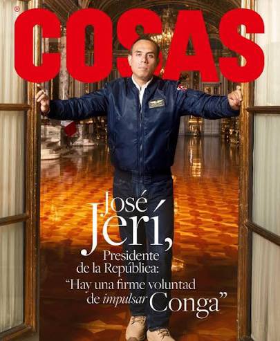 Brunella tweet media