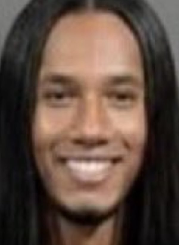 alizzard 0_0 (@alysfave) on Twitter photo 