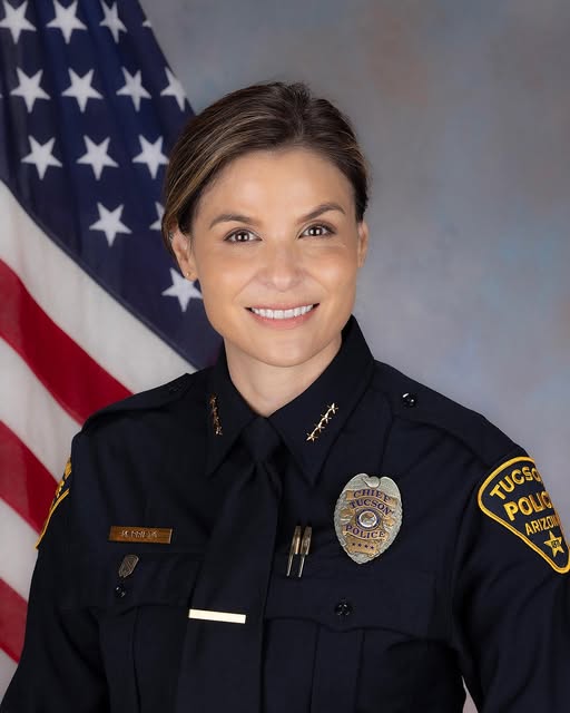 Pima County Attorney tweet media