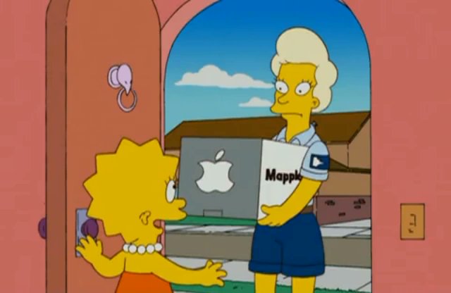 agosbada's tweet photo. @franperez_co ✨️ Manifestando recibir esa Mac ✨️ https://t.co/HcAlvMionz