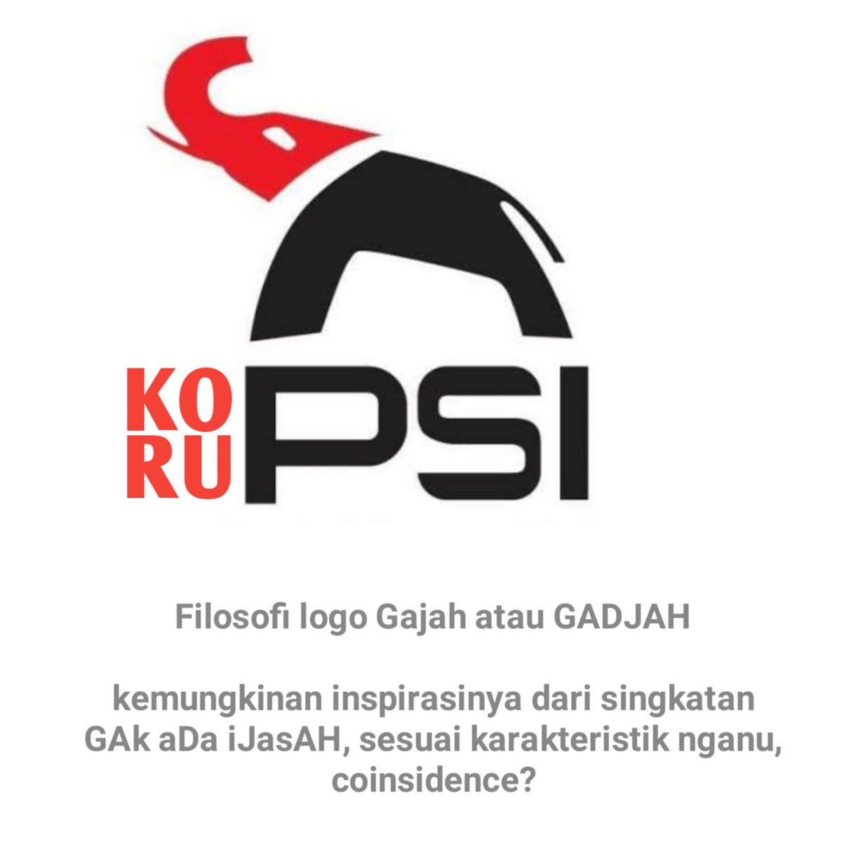 Abdullah Yanto tweet media