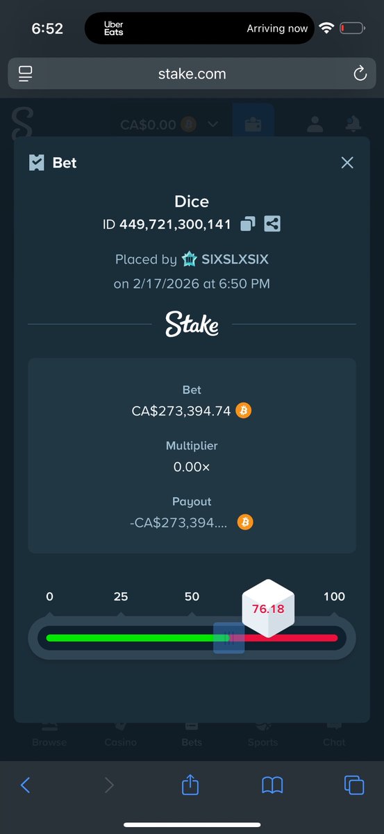 SpadeIsGone tweet media