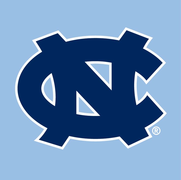 willwood11_'s tweet photo. After a great conversation with @CoachBPetrino and @Coach_Mlombardi I’m excited to say @UNCFootball offered!!! @Belichick_B @BlaylockAndrew @XBHS_Football @M2_QBacademy @StraightFastGym @AJTarHeel247 @BrianDohn247 @SWiltfong_ @adamgorney https://t.co/Ie0suhplRg