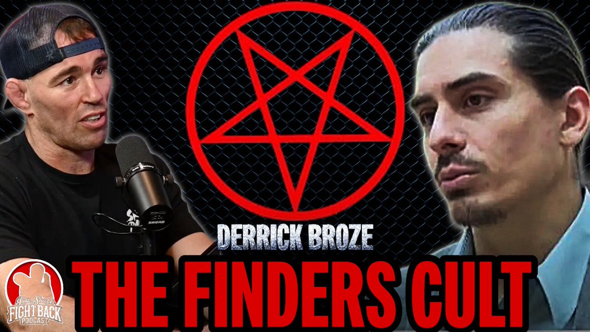 Jake Shields tweet media