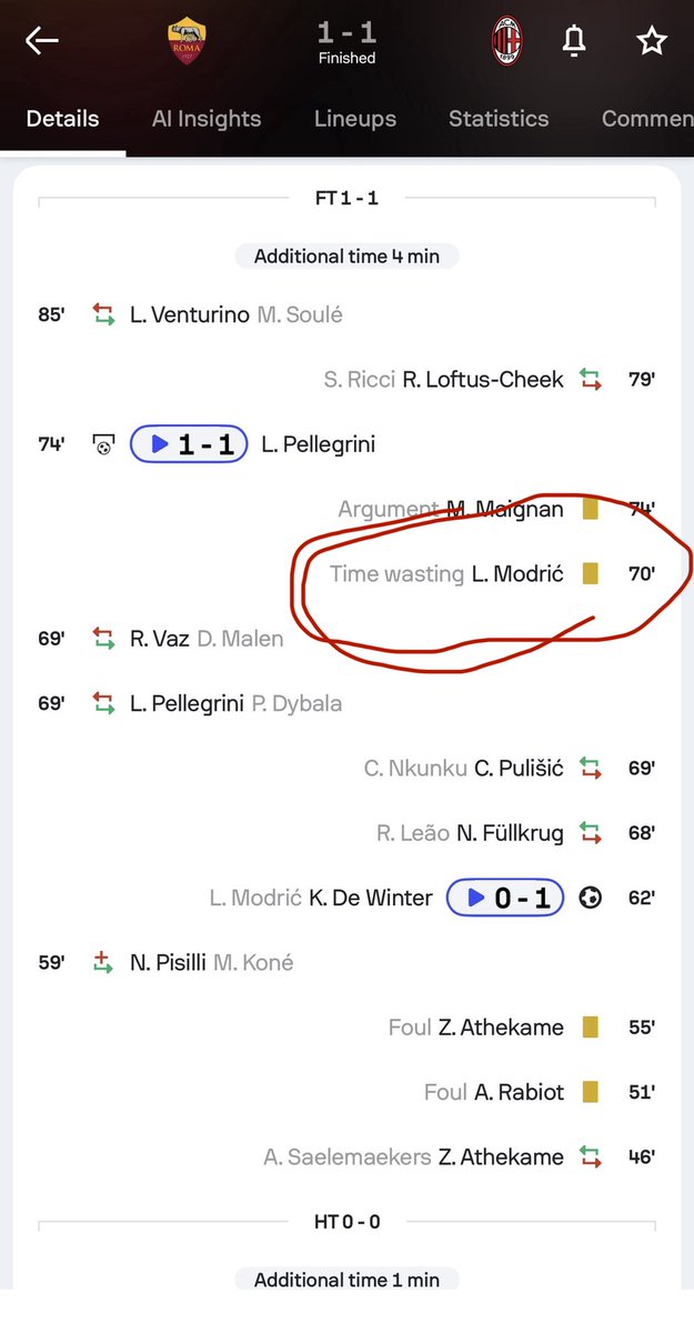 The Liberal Capitalist tweet media