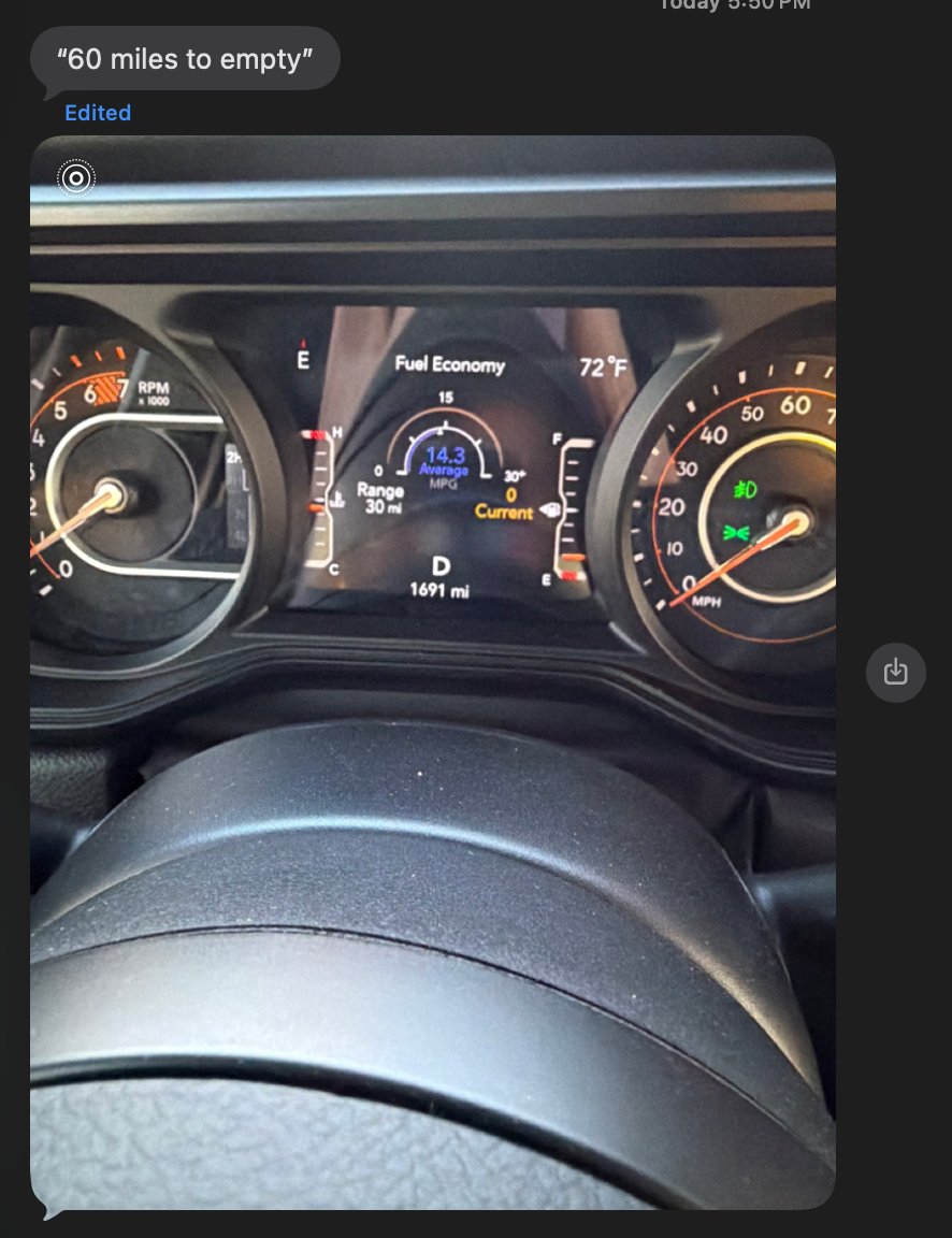 Zerin Dube tweet media