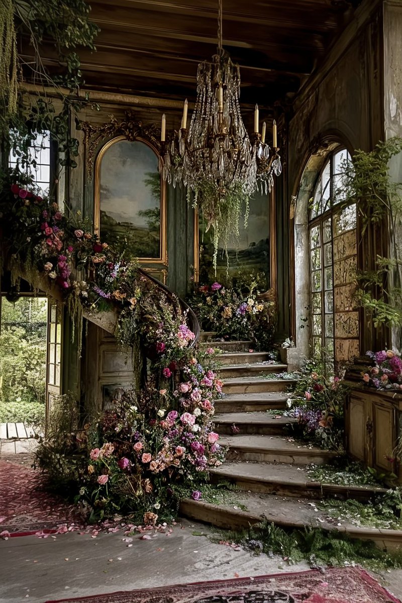 Architecture (@dailyarchx) on Twitter photo 