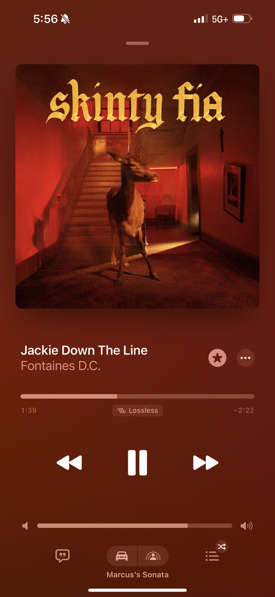 Marcus Madeix (@marcusmadeix) on Twitter photo 