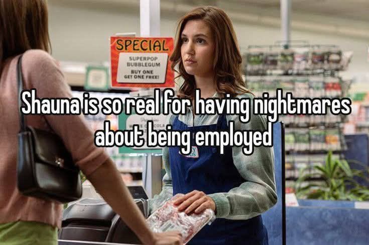 🧪Cameron Whittle 🧪 (@whittlecam28355) on Twitter photo 