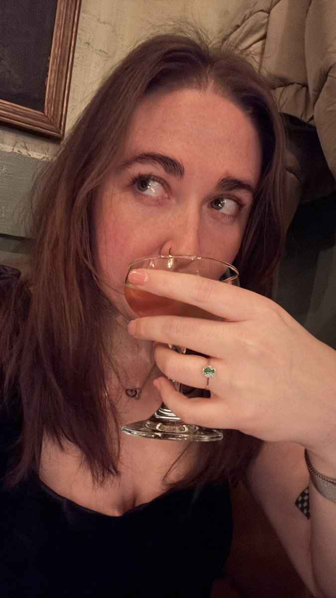 About fuckin' time 

<a href="/NathanScottOK/">Nathan Scott</a>