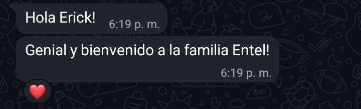 er0ck___'s tweet photo. El final de una era... https://t.co/a1gDVYJWcm