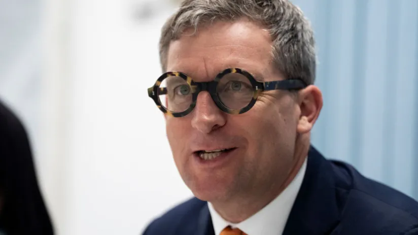 George Farren tweet media