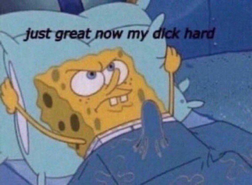 🤘🏾🥷🏾 (@toxicvirgo__) on Twitter photo 