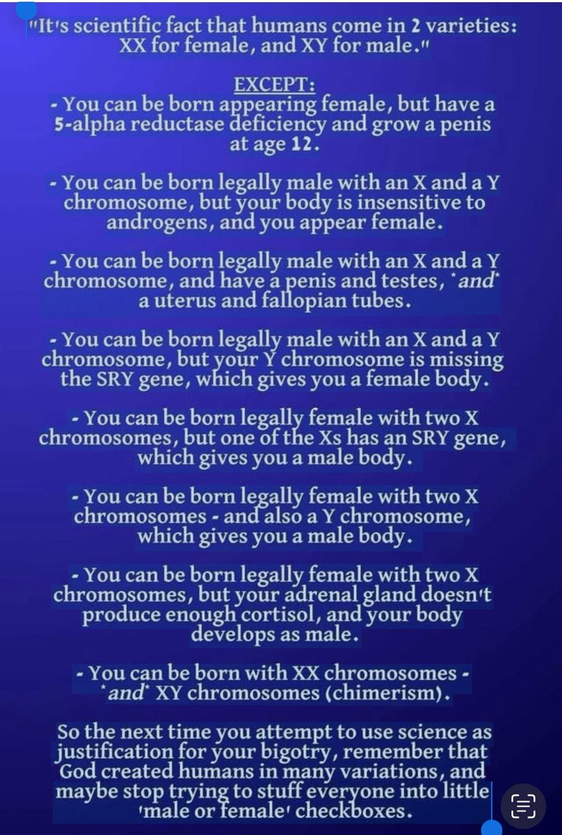 Jenni Lynn tweet media